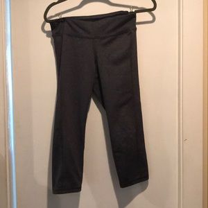 Work out 🏋🏻‍♀️ leggings!✨